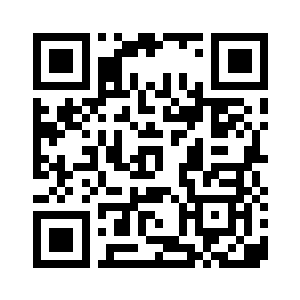 吕安的攻击已经到了眼前二维码生成