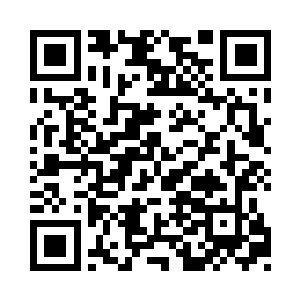 吕家与八皇子突然结成的这门亲事总让他不安二维码生成