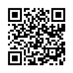 吕家从前走的是普遍撒路线二维码生成