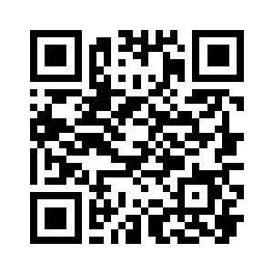 吕家对此也没有什么可挑的二维码生成