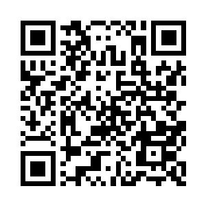 吕家的将军可是受到天元帝国的承认的二维码生成