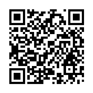 吕家的长老只能算是在吕家地位高而已二维码生成