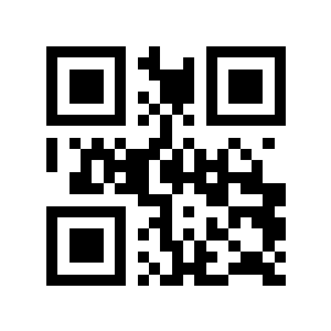 吕寿二维码生成