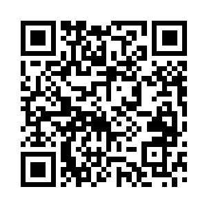 吕将军和张将军都是墨家军数一数二的名将二维码生成