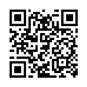 吕将好算给王伦留了点脸面二维码生成