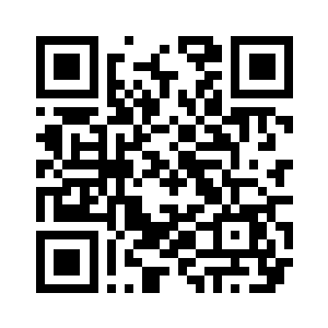 吕将已是似笑非笑的看向王伦二维码生成