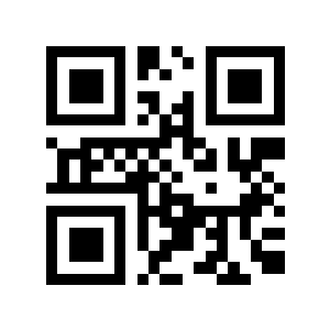 吕岳二维码生成