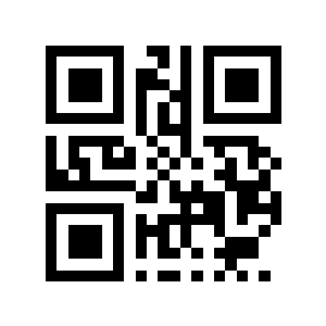 吕峰二维码生成