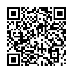 吕布不再是那个见了谁都敢于俯视的武者了二维码生成