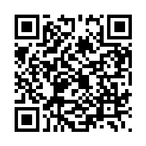 吕布与其部下的士气高得仿佛能够闯天破地二维码生成