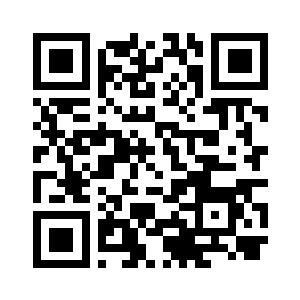 吕布又是如何不得已抛下了他二维码生成