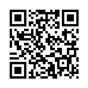 吕布是否会由西门突围还不确定二维码生成