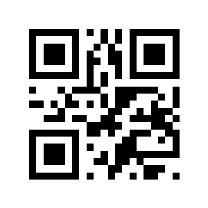 吕平二维码生成