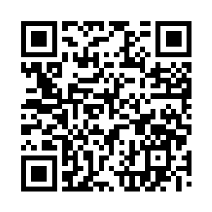 吕强一看欧阳志远一脚把瞄海洋踹飞二维码生成