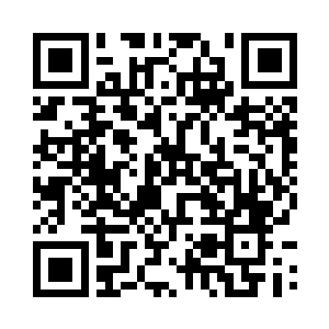 吕彬不少部下吓得下意识地纷纷望去二维码生成