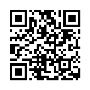 吕彬以及他的麾下可都曾见识过二维码生成