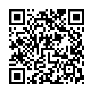 吕彬引兵刚下会稽山就遭到了蒋钦的埋伏二维码生成