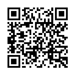 吕惠卿一直弓着身子双手抱拳作受教状二维码生成