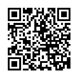 吕惠卿从腰里解下一个小酒葫芦递给船娘二维码生成