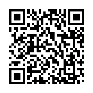 吕文秀也知道陆为民肯定是在接重要电话二维码生成