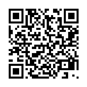 吕文秀给陆为民送上的是三本通讯录二维码生成