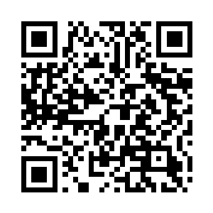 吕新萍听了伸脚在贝海的椅子腿上踢了一下二维码生成