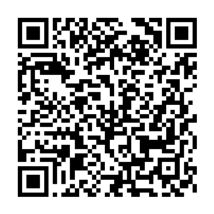 吕新萍夫妇望着院中冒出来像是小驴子一样大的巨犬不由的有点儿害怕二维码生成