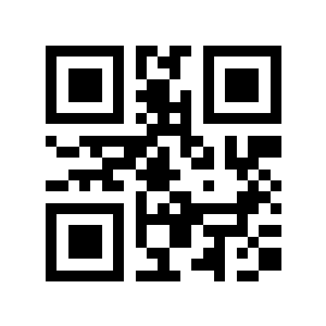 吕智二维码生成