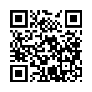 吕月娥环视了一下周围的环境二维码生成