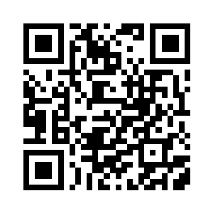 吕杨舒三人立即护在他身前二维码生成