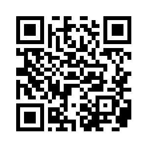 吕松寒那封信本来就是给左飞的二维码生成