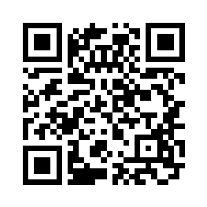 吕松缓了好一会儿才回过神来二维码生成