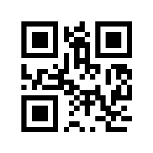 吕枫二维码生成