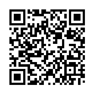 吕正涛的两名便衣保镖忙走了过来二维码生成