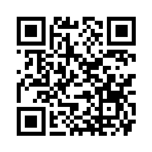吕灵姬又可以提升他的武力值二维码生成