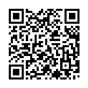 吕灵姬和貂蝉毕竟还不是自己的人二维码生成