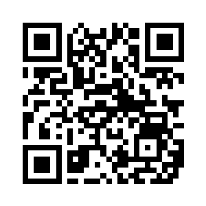 吕燕却因为一碗燕窝正气得发疯二维码生成