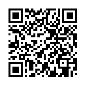 吕燕的话在她脑子里不断地重复着二维码生成