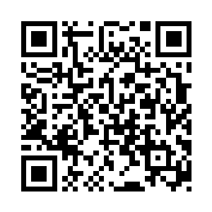 吕玉川一直觉得欧洋机械项目规模不大二维码生成