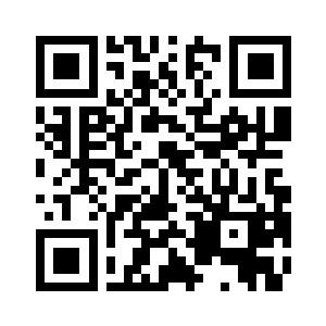 吕界再度发出了愤怒的咆哮二维码生成