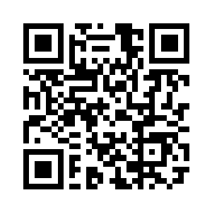 吕界则是继续催动灵兽吞天阵二维码生成