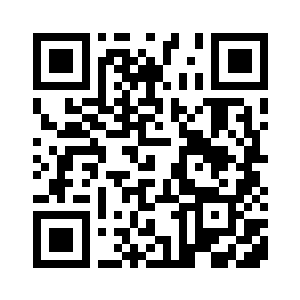 吕皇后一听李逸辰闯出皇宫二维码生成