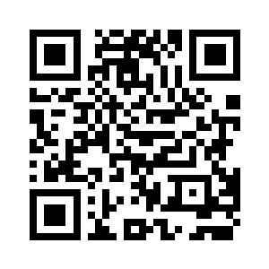吕皇后想起永昌帝刚才的怒火二维码生成