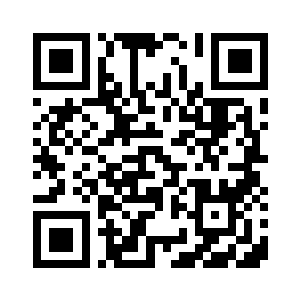 吕皇后脸上绽起一抹苦笑二维码生成