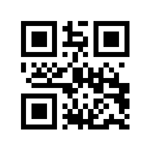 吕秀二维码生成