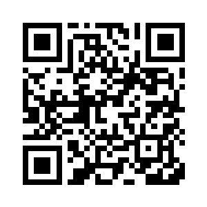 吕经理亲自把他们带上了二楼二维码生成