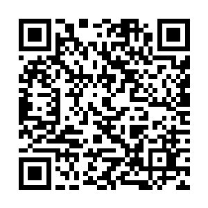 吕羽也顶多就呵斥或者暂时贬斥崔太监一段时间而已二维码生成