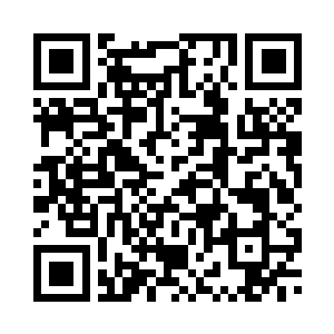 吕羽对自己的王后素来都是敬重的二维码生成