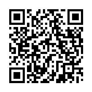 吕羽居然让自己和符老头子正面碰撞二维码生成