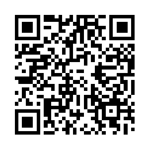 吕羽是决计撑不到元昊弟子出手的那一刻的二维码生成